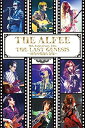 【中古】 40th Anniversary Film THE LAST GENESIS ?40年の軌跡と奇跡?(Blu?ray Disc)