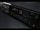 【中古】 SONY ソニー DTC-57ES DATデッキ SCMS対応