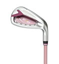 【新古品】 DUNLOP(ダンロップ) XXIO ゼクシオ トゥエルブ アイアン 単品 【カタログ純正シャフト装着モデル】 MP1200L シャフト カーボン ...