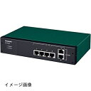 【新古品】 パナソニックEWネットワークス GA-AS4T PN25041(2)
