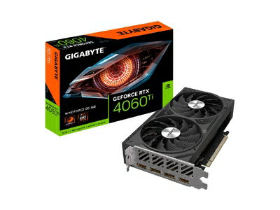 楽天市場】rtx4060ti 16gbの通販 楽天市場】rtx4060ti 16gbの通販
