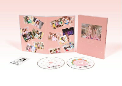 【最短発送日時につきまして】商品のお届け日を「指定なし」としていただきますと最短で発送されます。最短でのお届けをご希望の場合には、お届け日を「指定なし」としてご注文いただきますようお願いいたします。【商品名】「劇場版 推しが武道館いってくれたら死ぬ」Blu-ray(特典なし) [Blu-ray]（中古品）中古品の特性上【破れ、パッケージの欠け,割れ、レンタル落ち、メモ書き】等がある場合がございます。また、商品名に【付属、特典、○○付き、ダウンロードコード】等の記載があっても中古品の場合は基本的にこれらは付属致しません。当店の中古品につきましては商品チェックの上、動作に問題がないものを取り扱っております。ご安心いただきました上でご購入ください。保証等の記載がある場合がございますが、中古品となりますためメーカー保証の対象外となります。あらかじめご承知おきください。【ご注文〜発送完了までの流れ】ご注文は24時間365日受け付けております。当店から商品発送後に発送通知メールが送信されます。発送までの期間といたしましては、ご決済完了後より2〜5営業日程度となります。お届け日を「指定なし」としていただきますと最短で発送されます。【ご注意事項】■返品について当店はお客様都合によるご注文・ご決済後のキャンセル・返品はお受けしておりません。ご承知おきのうえご注文をお願いいたします。■商品画像につきまして掲載されております画像はイメージとなります。実際の商品とは色味・付属品等が異なる場合がございますため、予めご承知おきください。■当店へのご連絡につきましてご連絡の際には購入履歴の「ショップへお問い合わせ」よりご連絡をいただきますようお願いいたします。