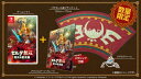 【中古】(新古品) ゼルダ無双 厄災の黙示録 TREASURE BOX