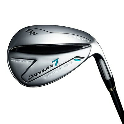 楽天市場】ダンガン 7 メガトン ウェッジ 中古の通販 楽天市場】ダンガン 7 メガトン ウェッジ 中古の通販