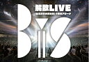 【中古】(新古品) BiS解散LIVE 「BiSなりの武道館」 (2枚組DVD)