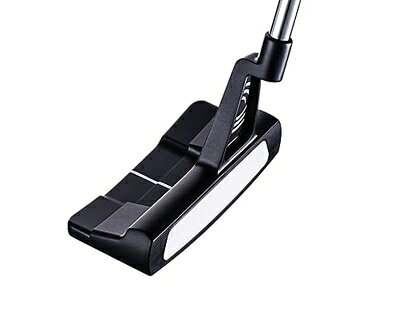 �ڿ����ʡ� ���ǥå���(ODYSSEY) ���� �ѥ��� TRI-BEAM ���֥�磻�� ���󥿡�����ե� (�ԥ󥿥��� STROKE LAB����ե� 32�����...