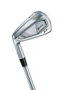 【新古品】 ダンロップ(DUNLOP) スリクソン ZXi5 アイアンセット 6本【カタログ純正シャフト装着モデル】Diamana ZXi for IRON カ...