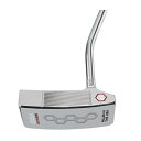 【新古品】 ベティナルディゴルフ(Bettinardi Golf) Putter 2023 RJB020161 QB6 Limited Run パター 34イン...