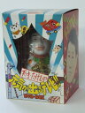 【中古】 天才・たけしの元気が出るテレビ !! DVD-BOX (初回生産限定)