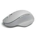 【中古】(新古品) Surface Precision Mouse