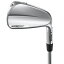 【新古品】 ピン PING ブループリント T アイアン(6本セット) N.S.PRO MODUS3 TOUR 105/115/120 アイ..