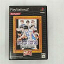 【新古品】 DEAR BOYS Fast Break! コナミ殿堂セレクション