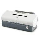 【中古】 Canon PIXUS 560i
