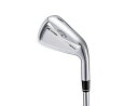 【新古品】 キャロウェイ(Callaway) 右用 アイアンセット X FORGED STAR 24 (6本セット(#5-#9,PW) N.S.PRO 950G...