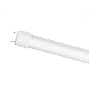 【中古】（新古品） 東芝ライテック 直管形LEDランプ LDL40 3800lmタイプ ガラス・飛散防止膜付 口金GX16t-5 Hf32形高出力蛍光ランプ相当 昼白色5000K:LDL40S・N/29/35P-G2