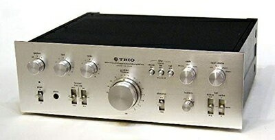 楽天市場】中古 プリメイン アンプ(メーカーケンウッド)(TV 楽天市場】中古 プリメイン アンプ(メーカーケンウッド)(TV