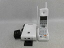 【中古】 WNP110 サクサ SAXA 無線IPコードレス電話機