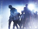 【中古】(新古品) 東方神起 LIVE TOUR 2019 〜XV〜 PREMIUM EDITION (Blu-ray2枚組)(初回生産限定盤)