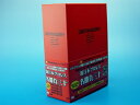 【中古】 新日本プロレス名勝負三十 DVD-BOX