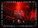 【中古】 30th Anniversary THE YELLOW MONKEY SUPER DOME TOUR BOX(DVD)