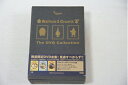 【中古】 ウォレスとグルミット DVD 全集