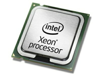 【中古】 Intel CPU Xeon E5-2609 2.40GHz 10MBキャッシュ LGA2011-0 BX80621E52609