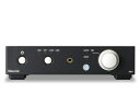 【中古】 Olasonic NANO-COMPO プリメインアンプ ブラック NANO-UA1B