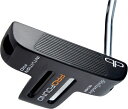 【中古】(新古品) ProfoundGolf(プロファウンドゴルフ) Intuition Pro イントゥイションプロ 33 ブラック
