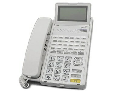【中古】 HI-24E-TELPFIA 【中古】 HI-24E-TELPFIA