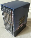 【中古】 NHK特集 シルクロード デジタルリマスター版 DVD-BOX 1 第1部 絲綢之路