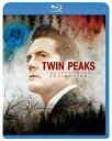 【中古】 ツイン・ピークス Blu-ray ザ・テレビジョン・コレクション