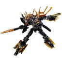 【中古】(新古品) DXキングオージャーZERO(3)