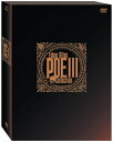 【中古】 ポォ怪奇コレクション DVD-BOX vol.III