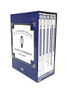 【中古】 ル・コルドン・ブルー クッキングテクニック DVD-BOX