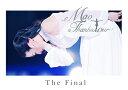 【中古】 「浅田真央サンクスツアー The Final」Blu-ray