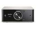 【中古】 Denon コンパクトデジタルアンプ PMA-50