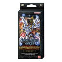 【中古】(新古品) BANDAI NAMCO Entertainment バトルスピリッツ 佐賀 歴史の誕生 コアセット c01(3)