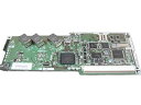 【中古】 IPST710