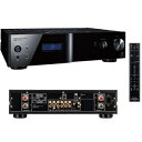 【中古】 パイオニア インテグレーテッドアンプ A-A9MK2