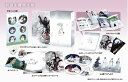 【中古】(新古品) 陳情令 Blu-ray BOX1【初回限定版】