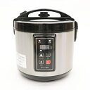 【中古】(新古品) 黒にんにく発酵器 AZ-1300H