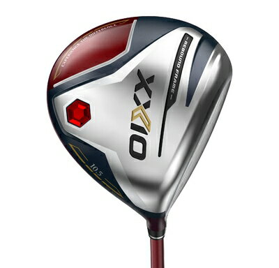 楽天市場】xxio ドライバー 10.5の通販 楽天市場】xxio ドライバー 10.5の通販