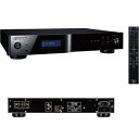 【中古】 パイオニア FM/AMチューナー F-F3MK2(2)