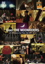 【中古】 Ciao! THE MOONRIDERS LIVE 2011【Blu-ray】