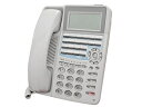 【中古】 MKT/SE-20DK-B