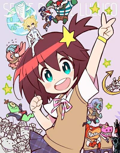 商品画像