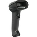 【中古】(新古品) Honeywell キセノン1950、USBキット 1D/2D、KIT、コード付き、SR、BLK、USB、R、1950GSR-2USB-R ...