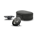 【中古】(新古品) Jabra Meet Anywhere MS PanaCast/パノラマ 4K/水平:180度、垂直:54度 付属の1mUSBケーブルで給電...