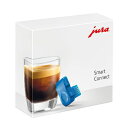 【中古】(新古品) Jura ユーラ Smart Connect スマートコネクト