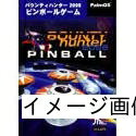 Other - 【中古】 ピンボール(賞金稼ぎ)Palm